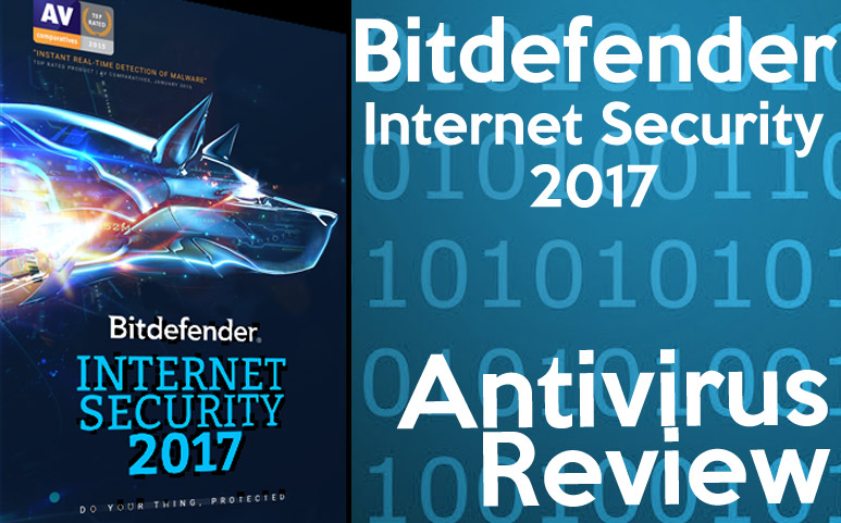 Bitdefender-internet-security-2017
