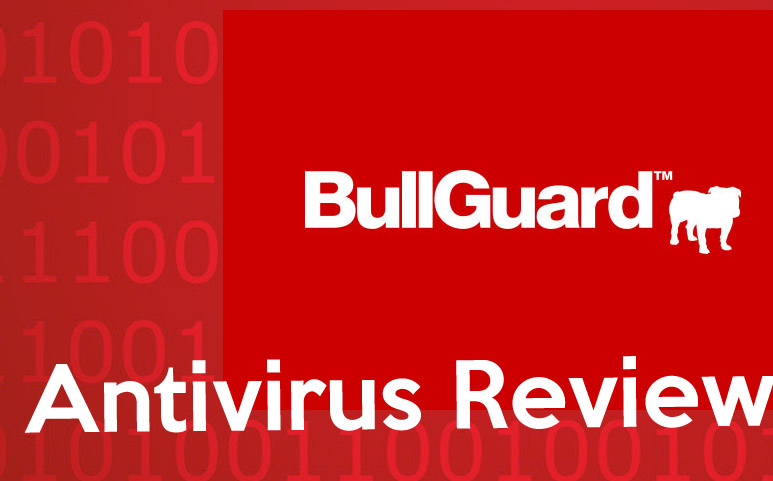 bullguard-antivirus