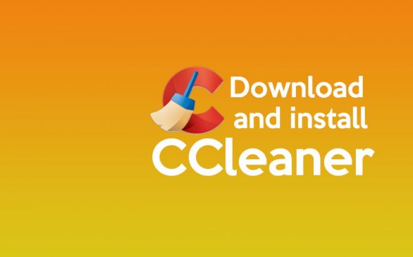 is ccleaner a safe download