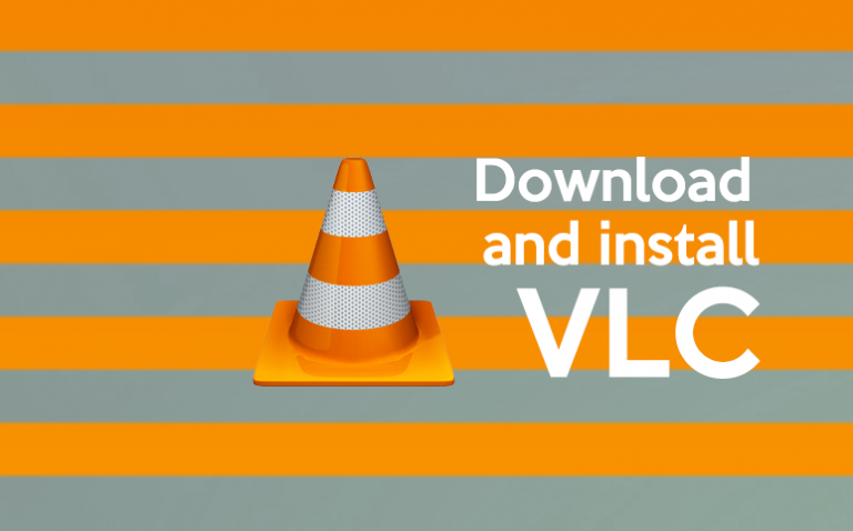 vlc pc software free download